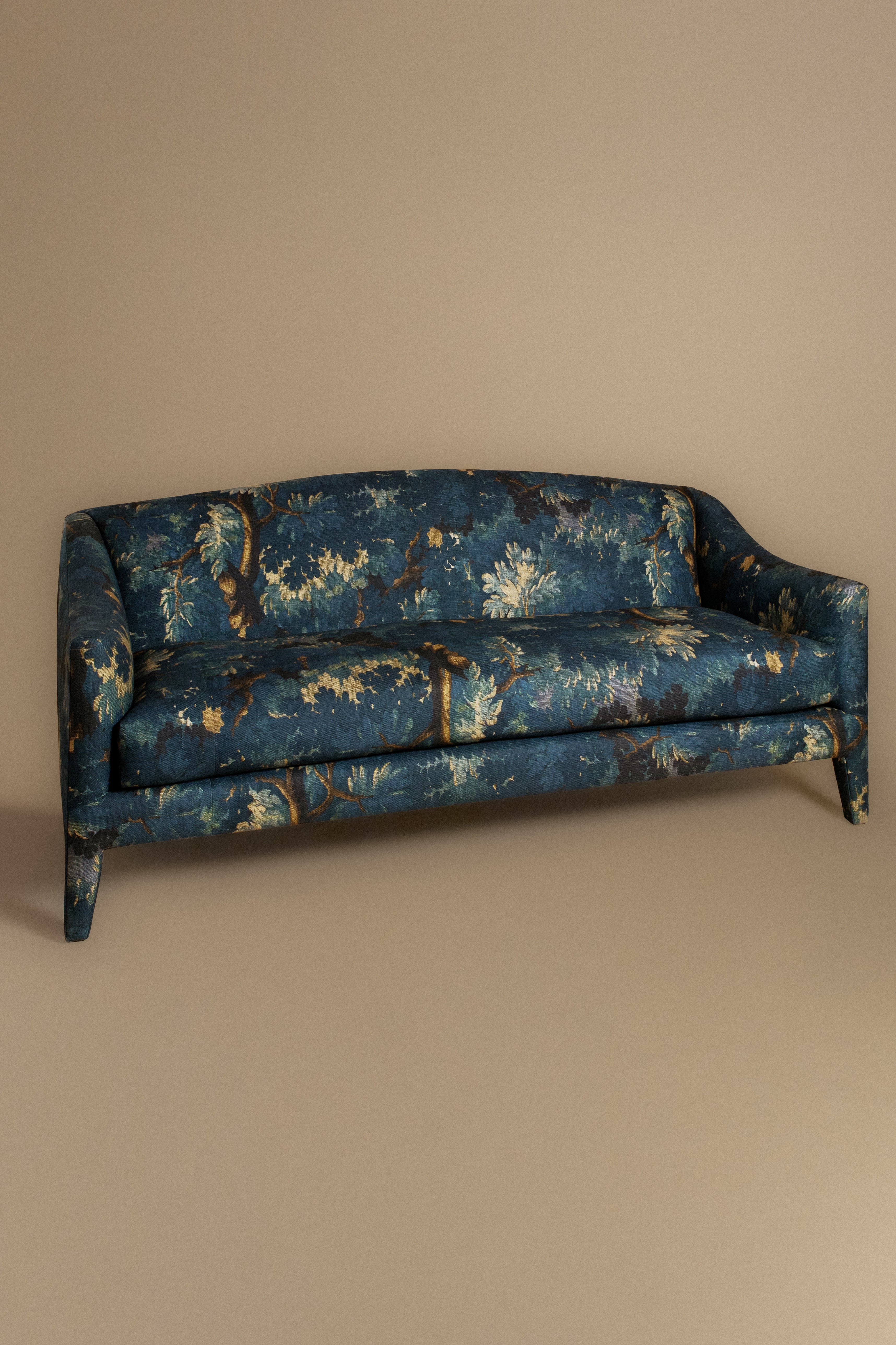 Lark Sofa