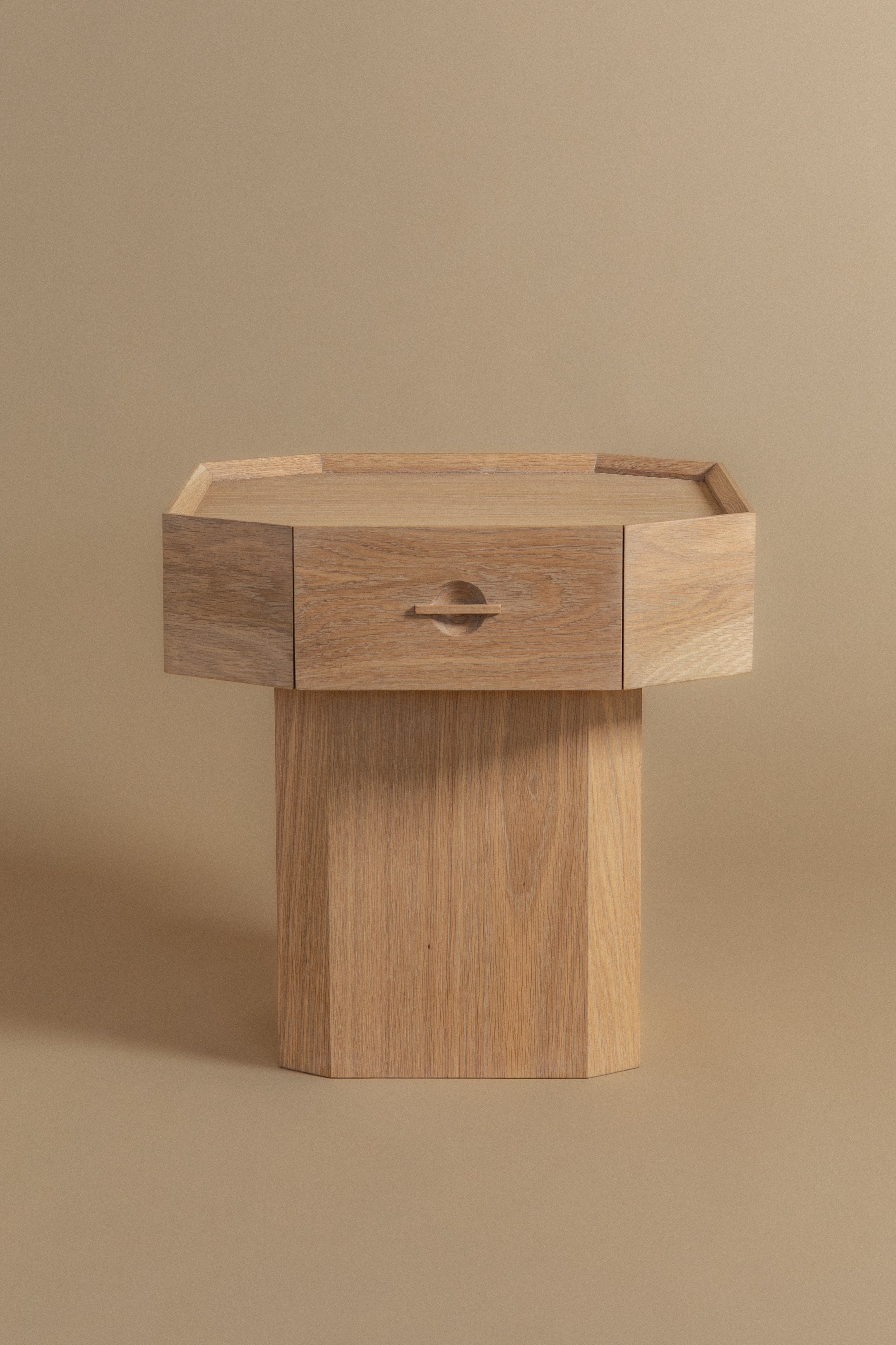 Otto Nightstand