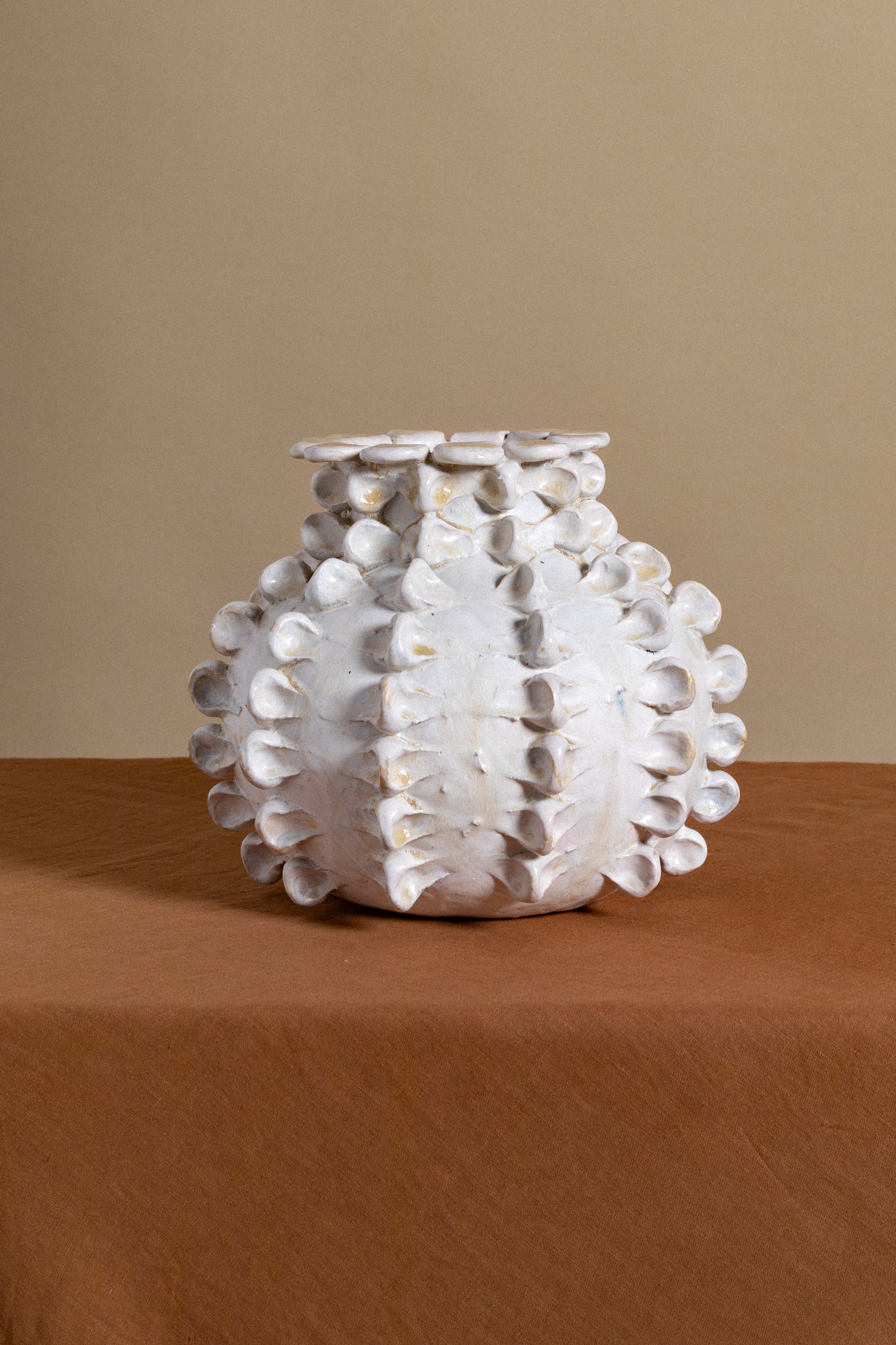 Forma Vase III