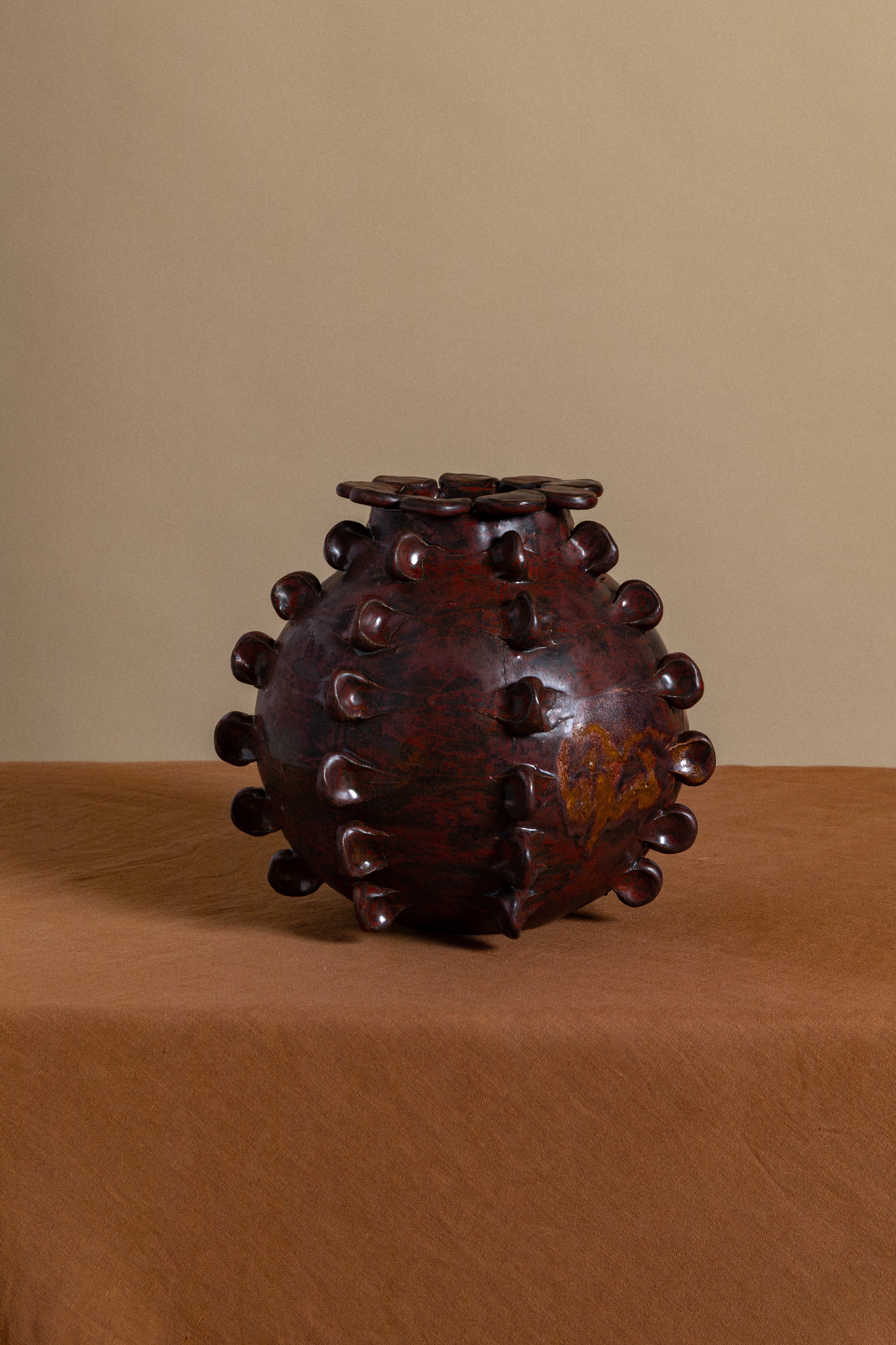 Forma Vase IV