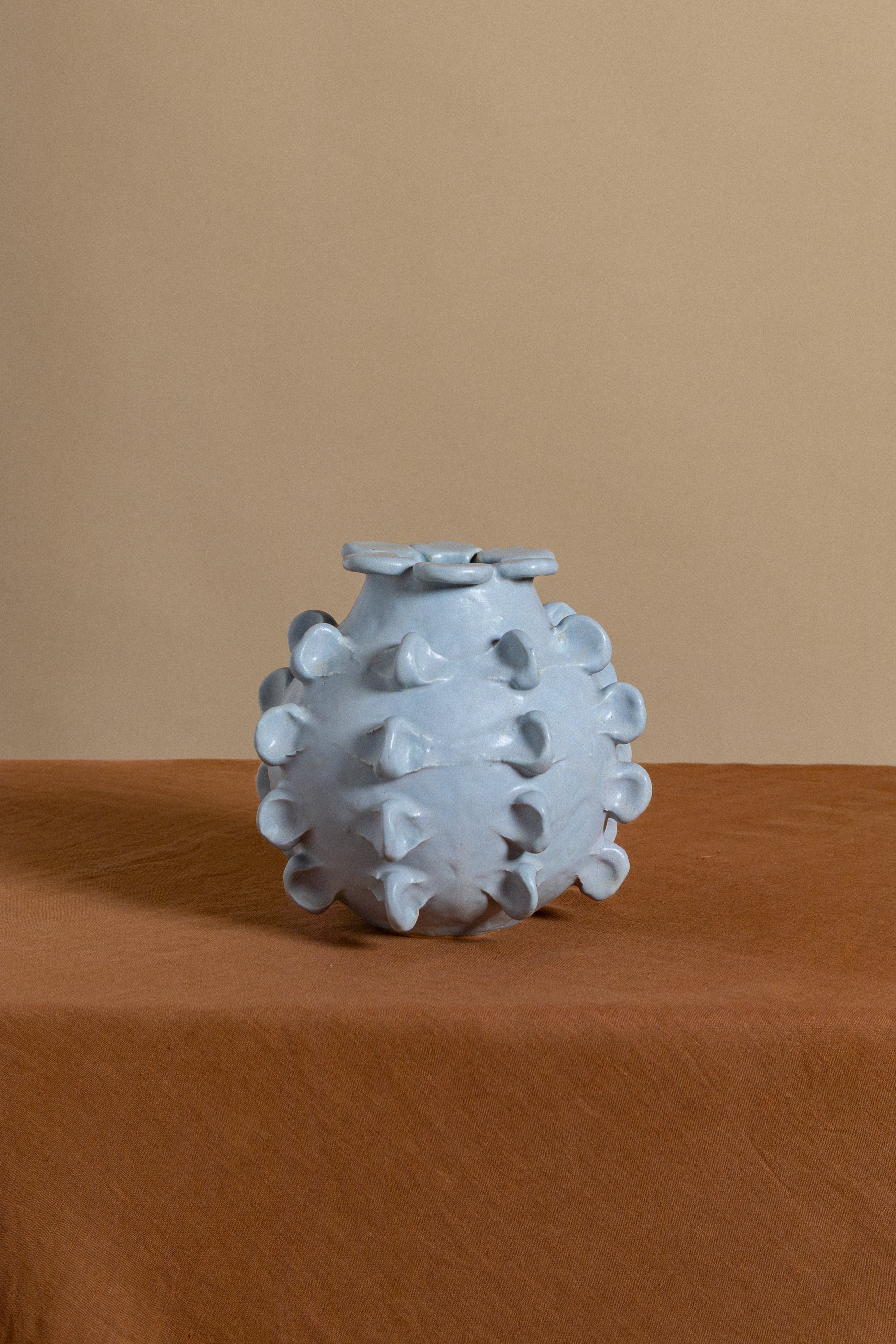 Forma Vase V