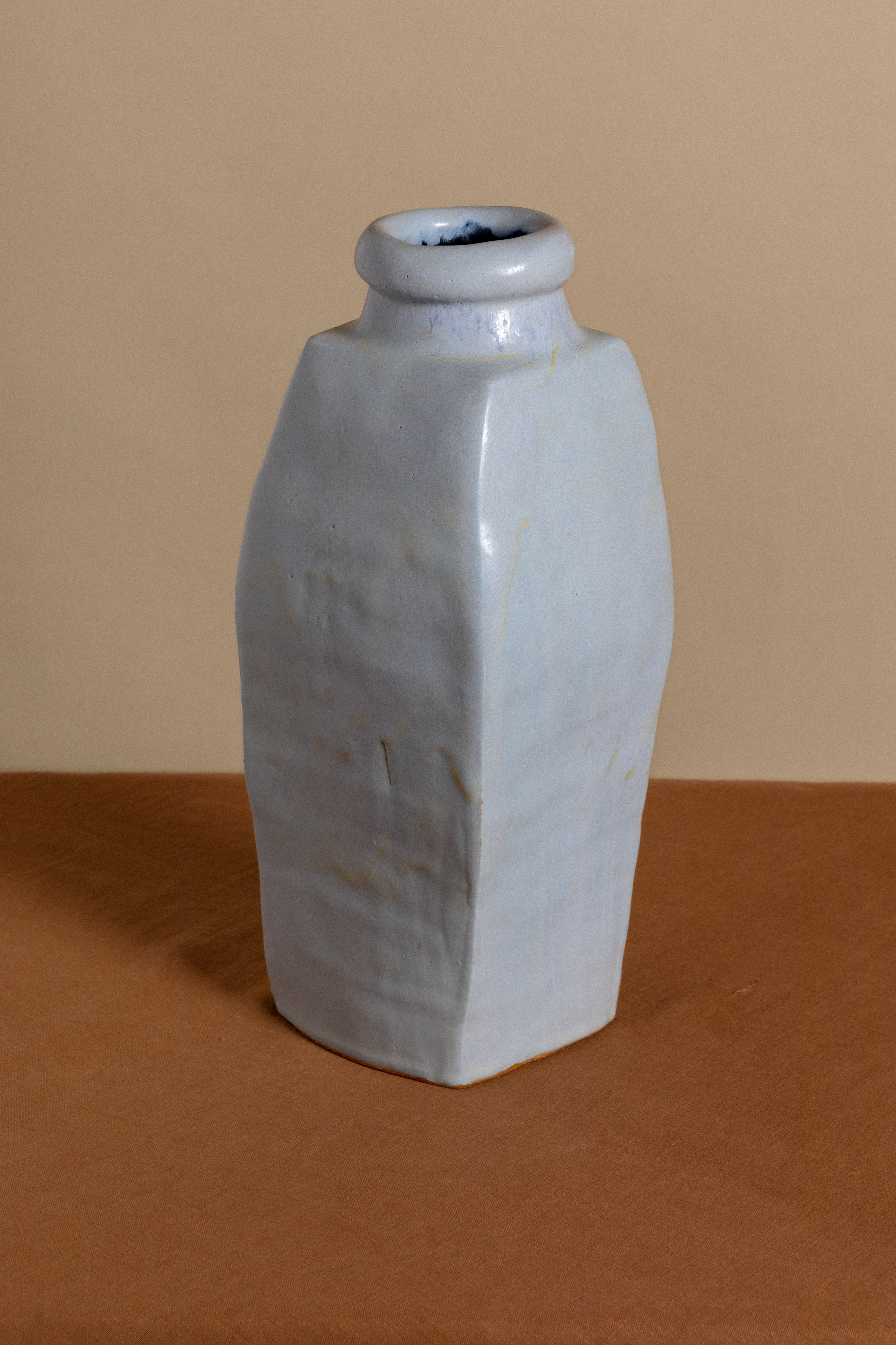 Spalte Vase II