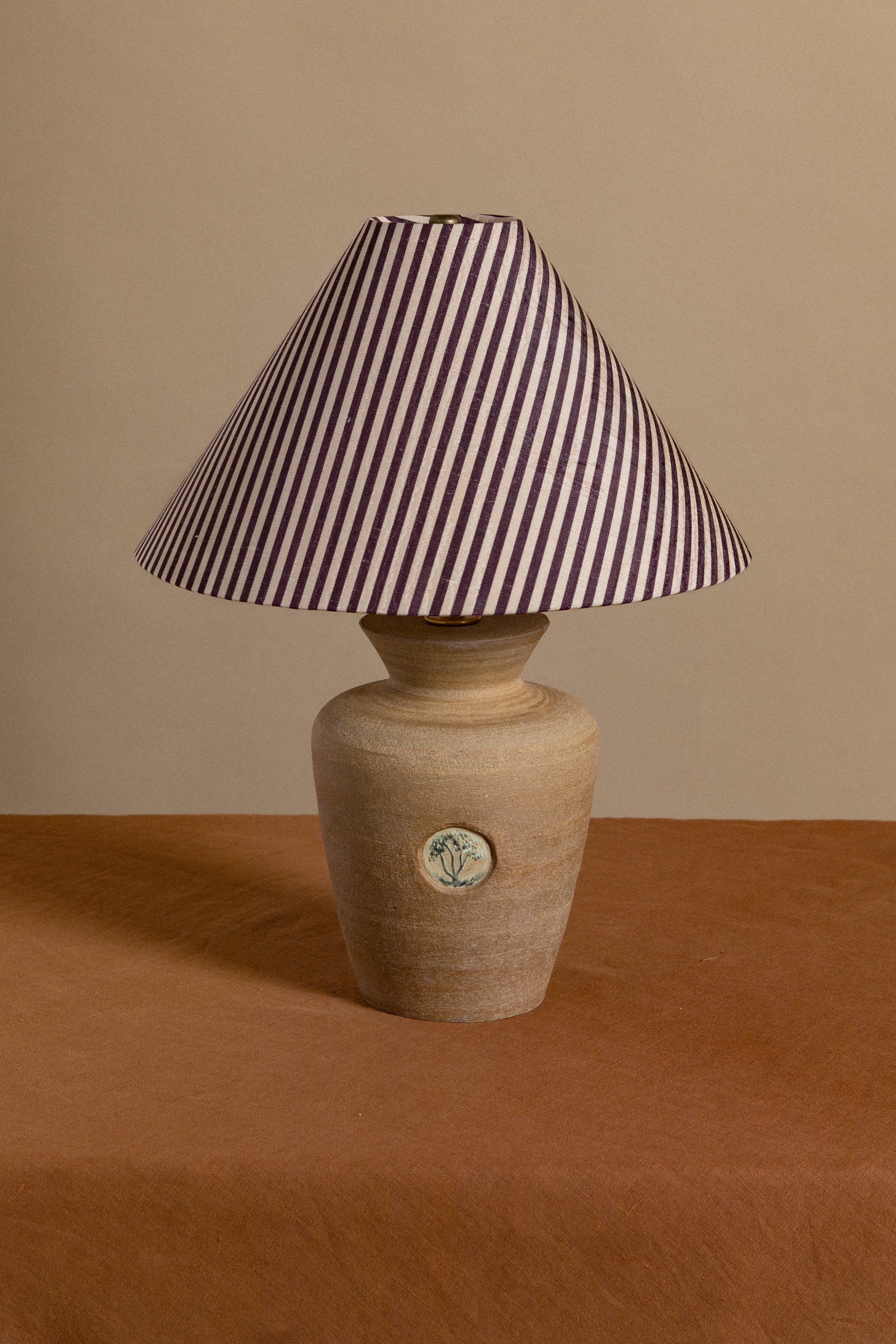 Niva Lamp