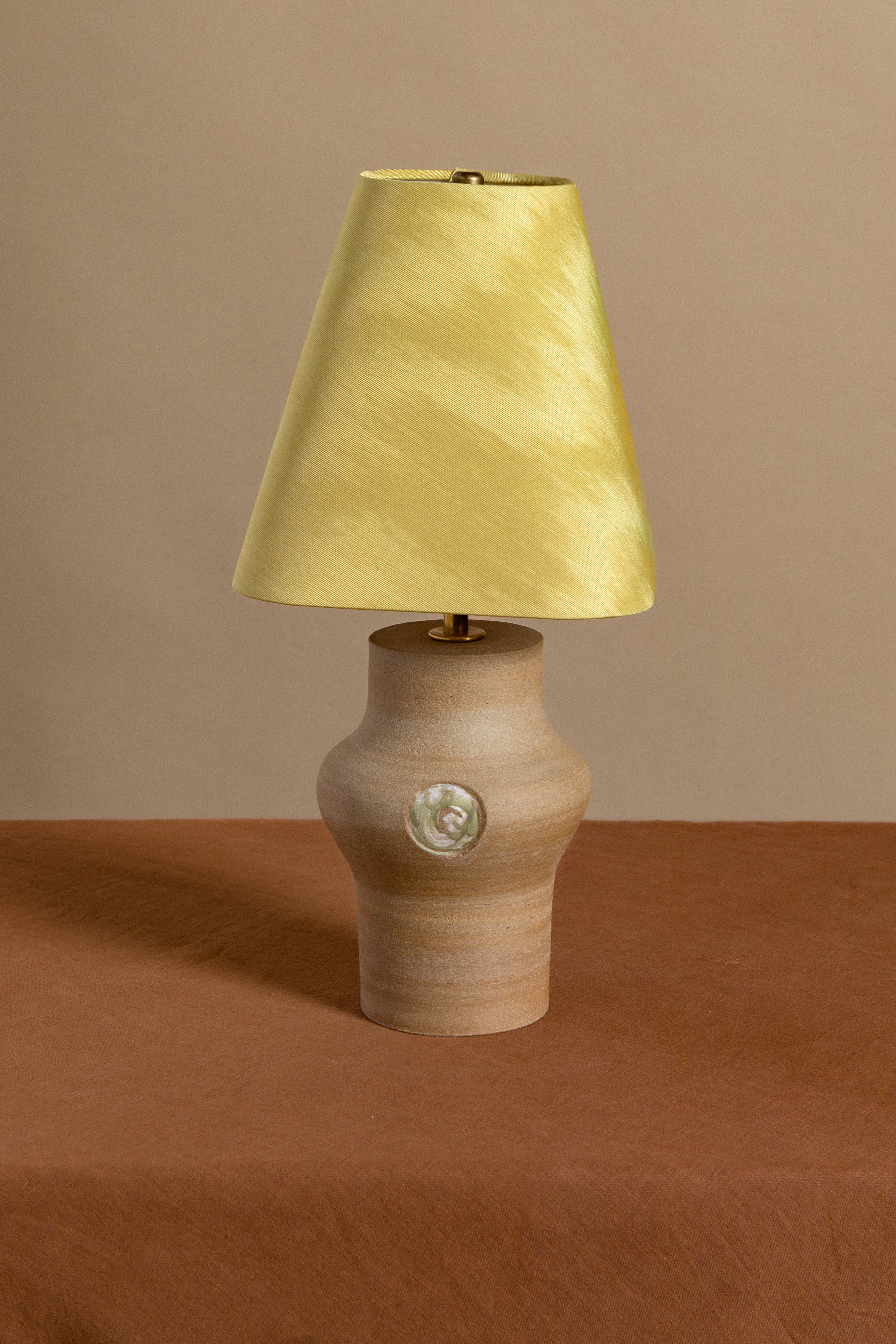 Auri Lamp