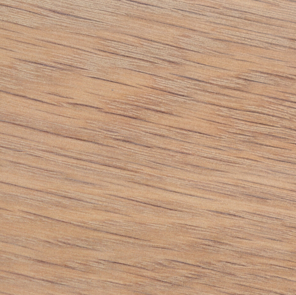 Natural Oak
