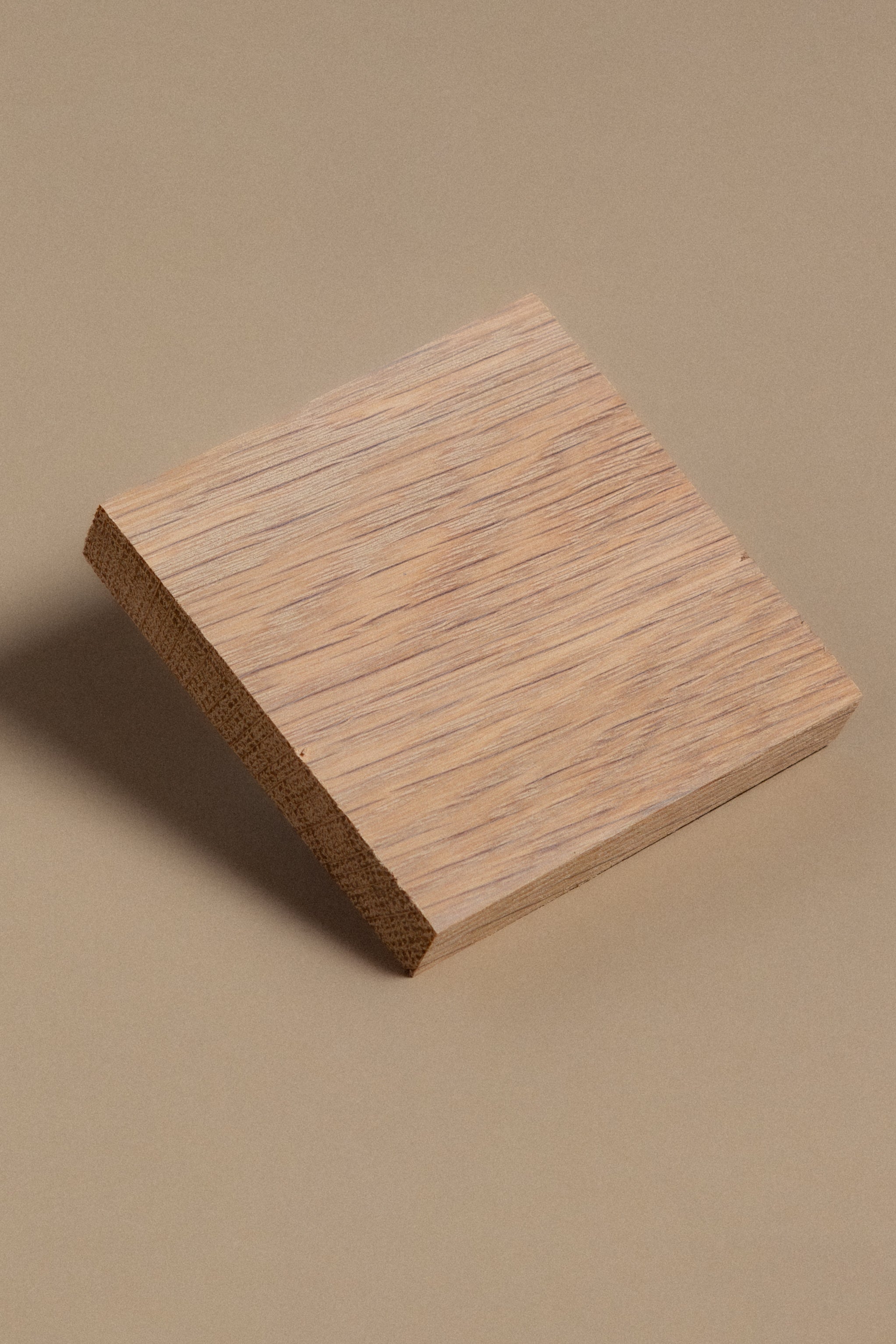 Natural Oak