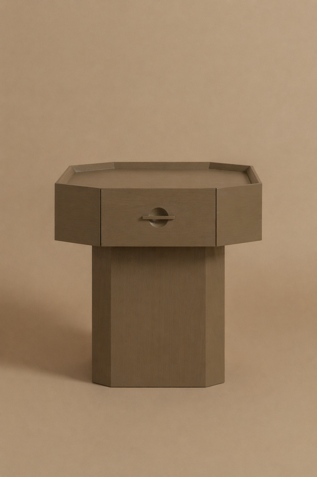 Otto Nightstand
