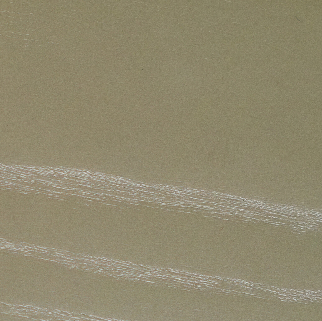 Burlap Pigmented Ash