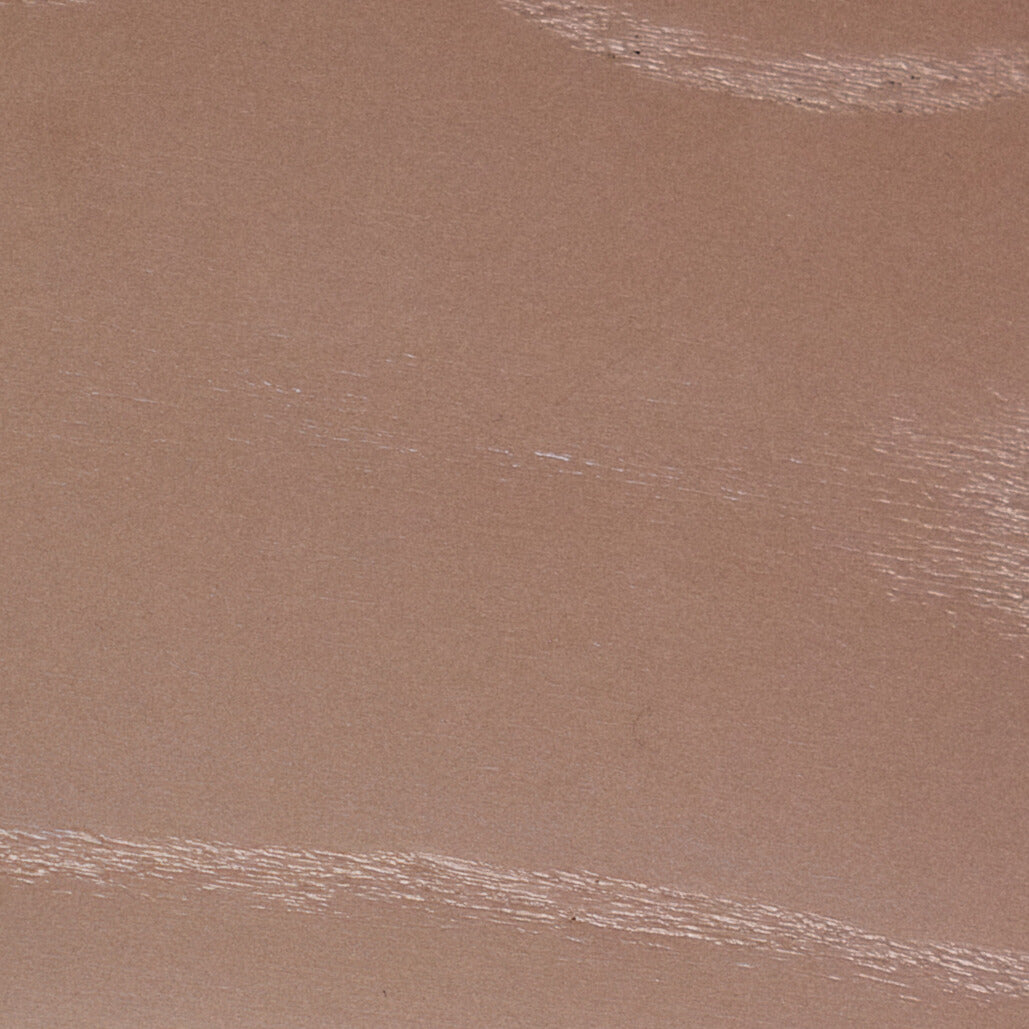 Chocolate Powder Pigmented Ash