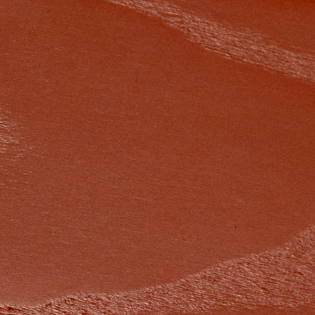 Giant Sequoia Pigmented Ash