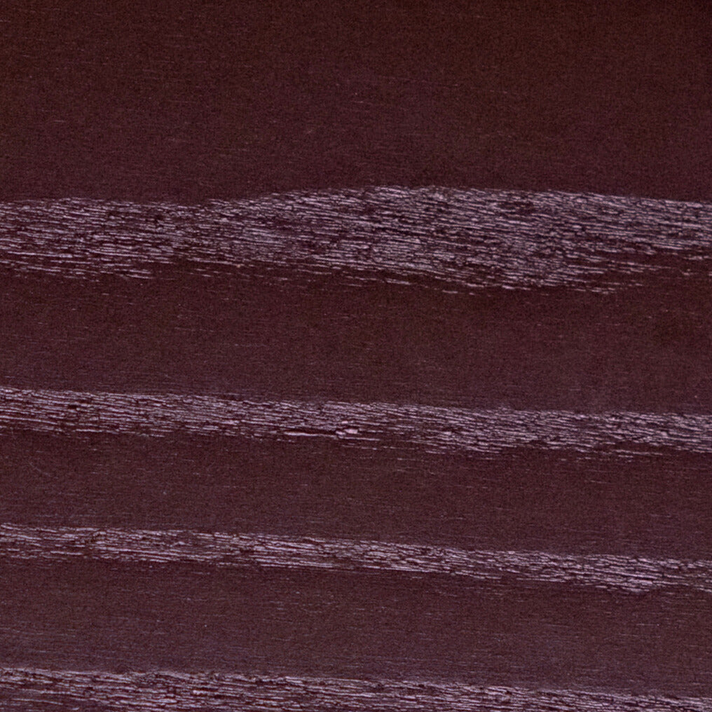 Raphael Pigmented Ash