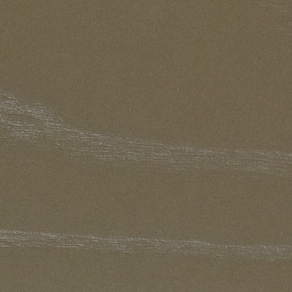 Verde Marron Pigmented Ash