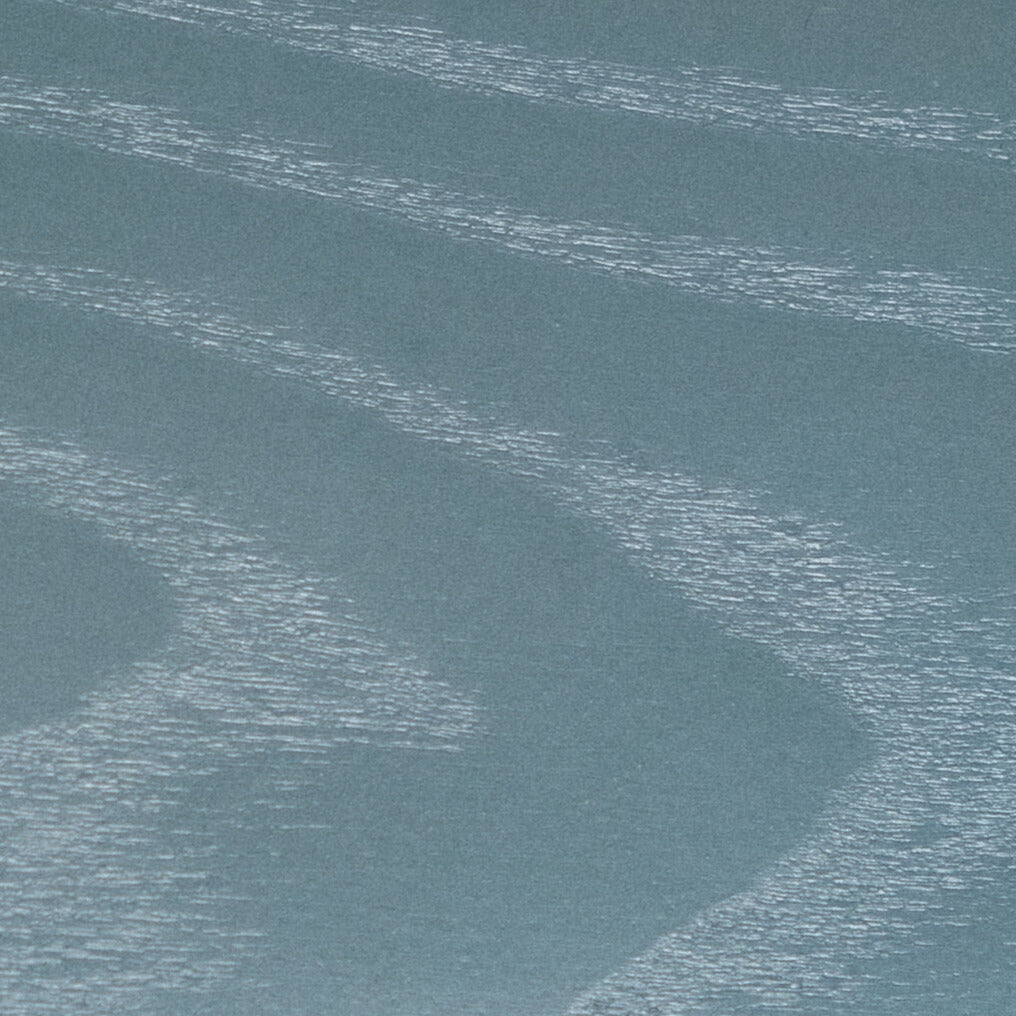 Intrigue Pigmented Ash