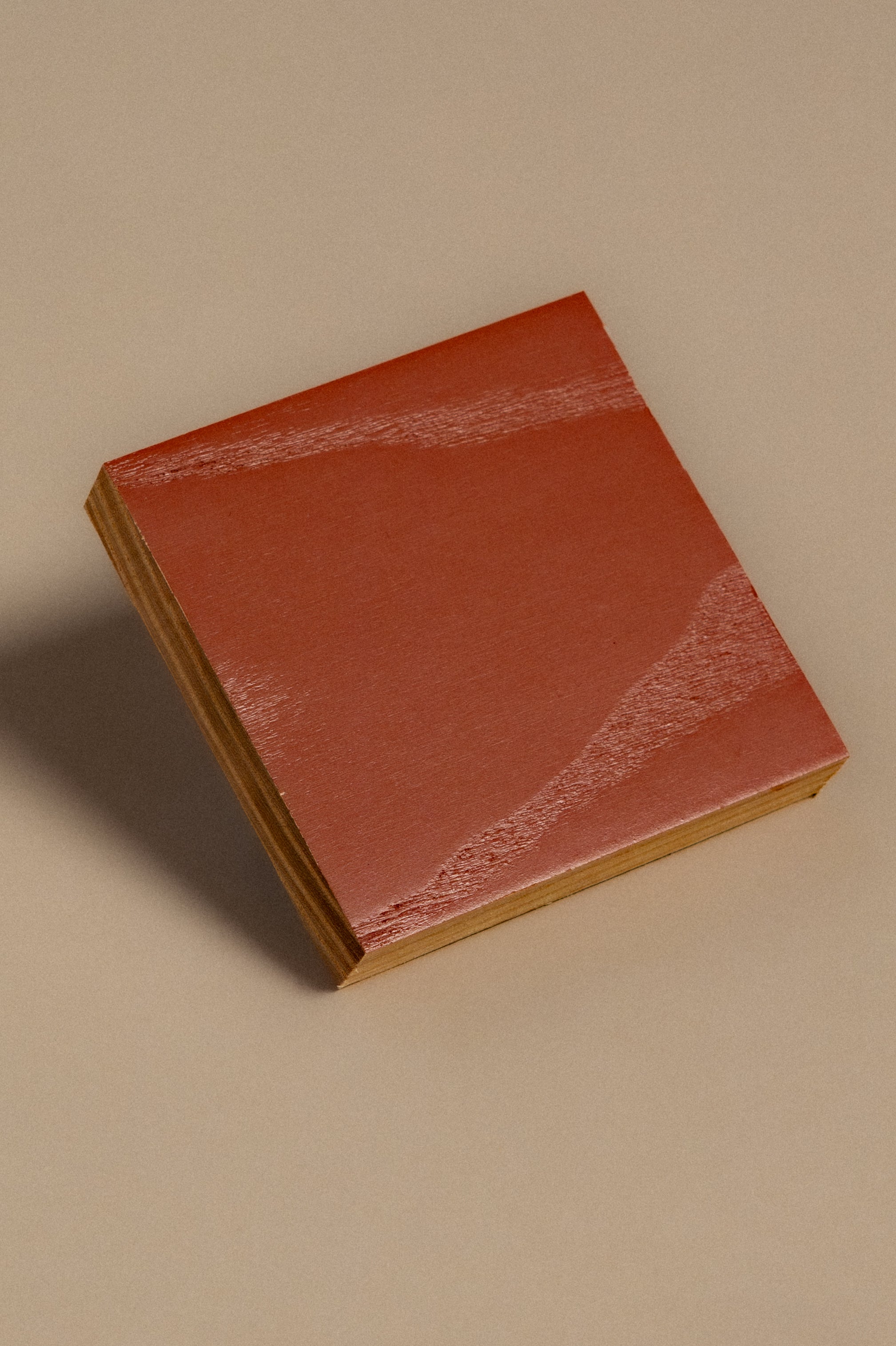 Giant Sequoia Pigmented Ash