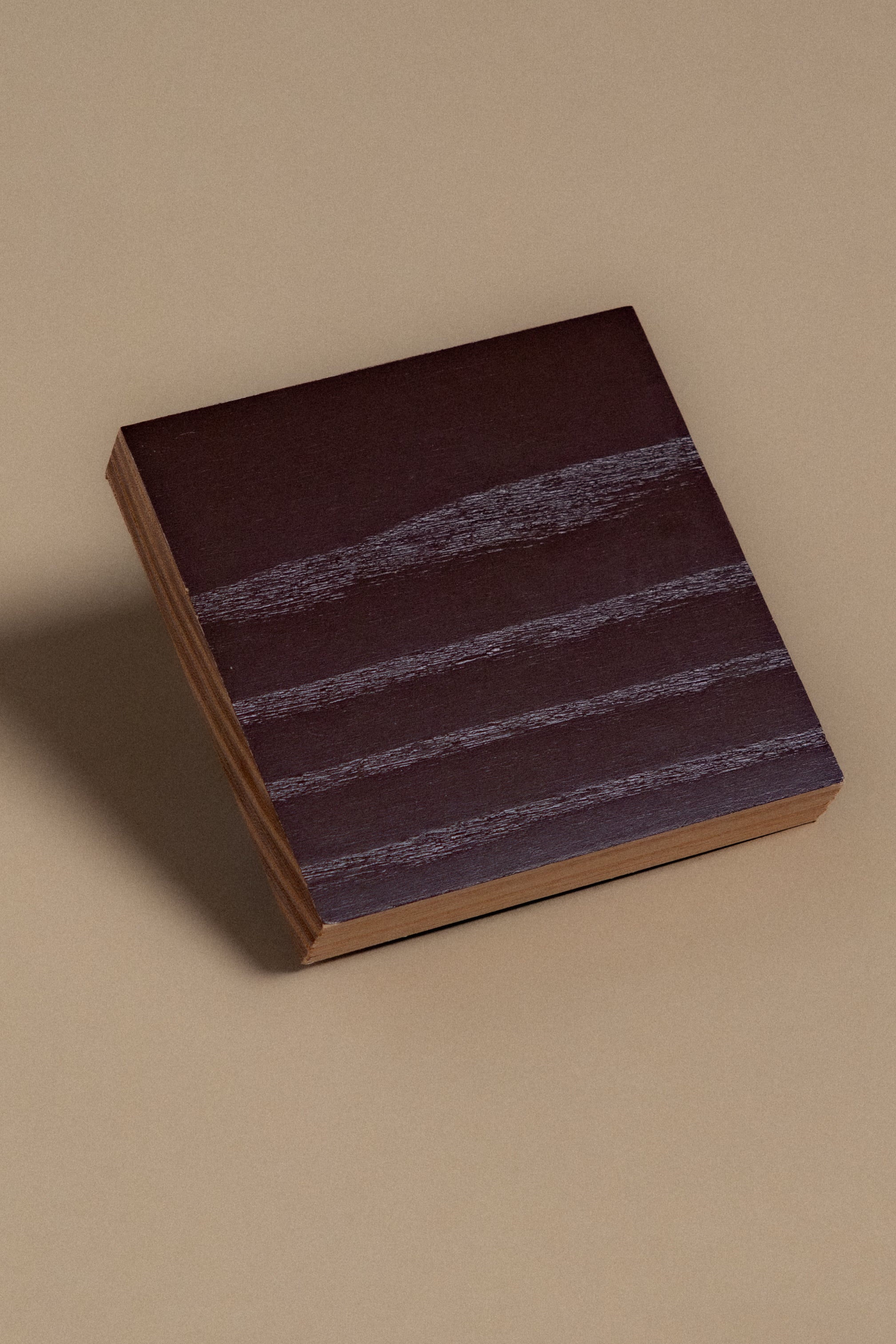 Raphael Pigmented Ash