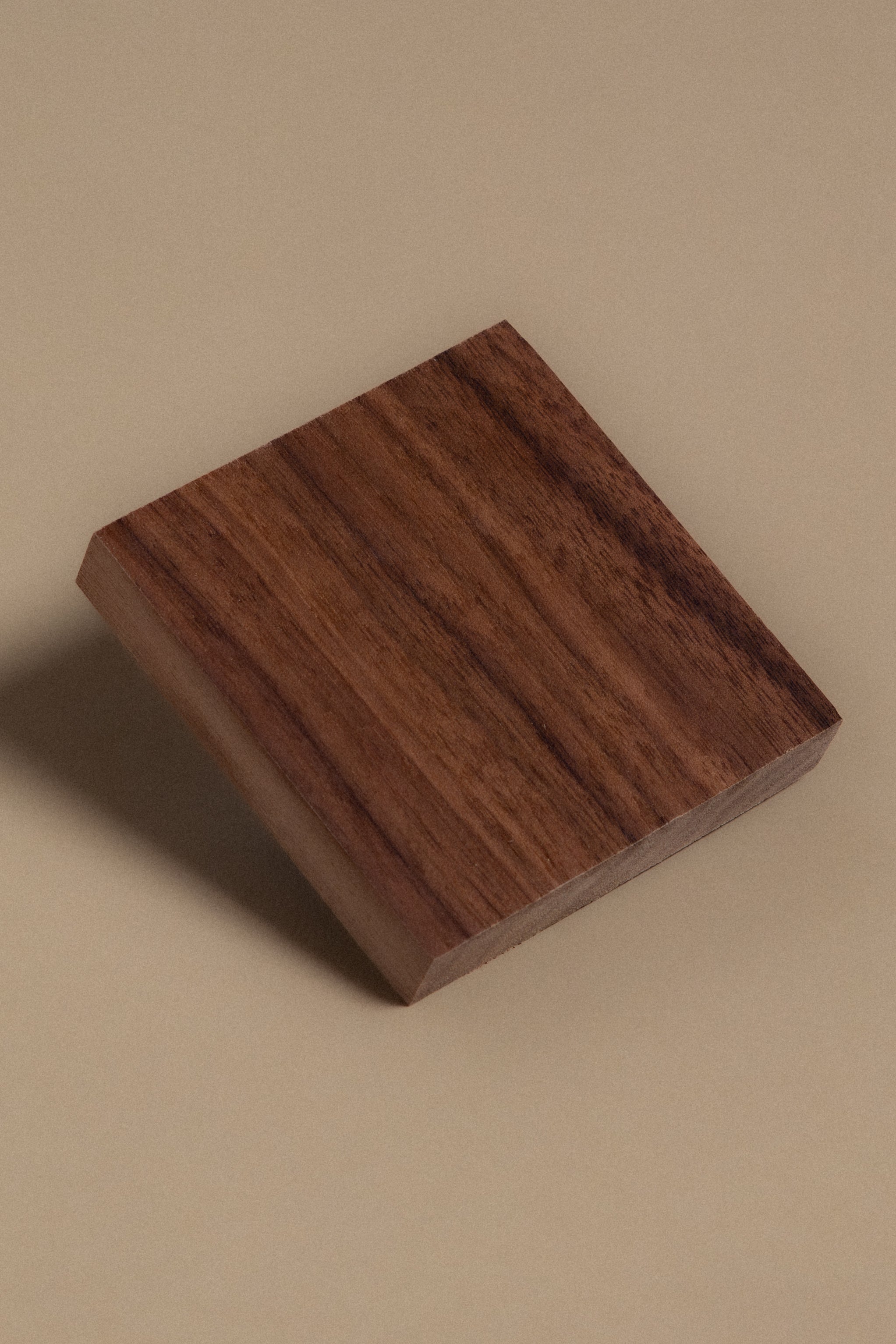 Pure Walnut