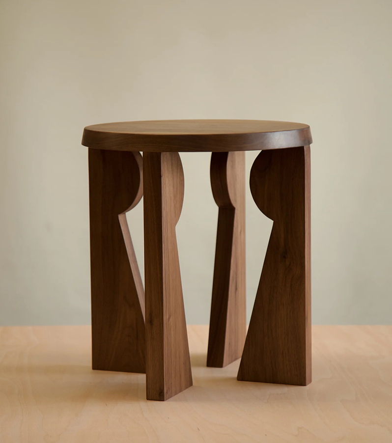 Side Tables