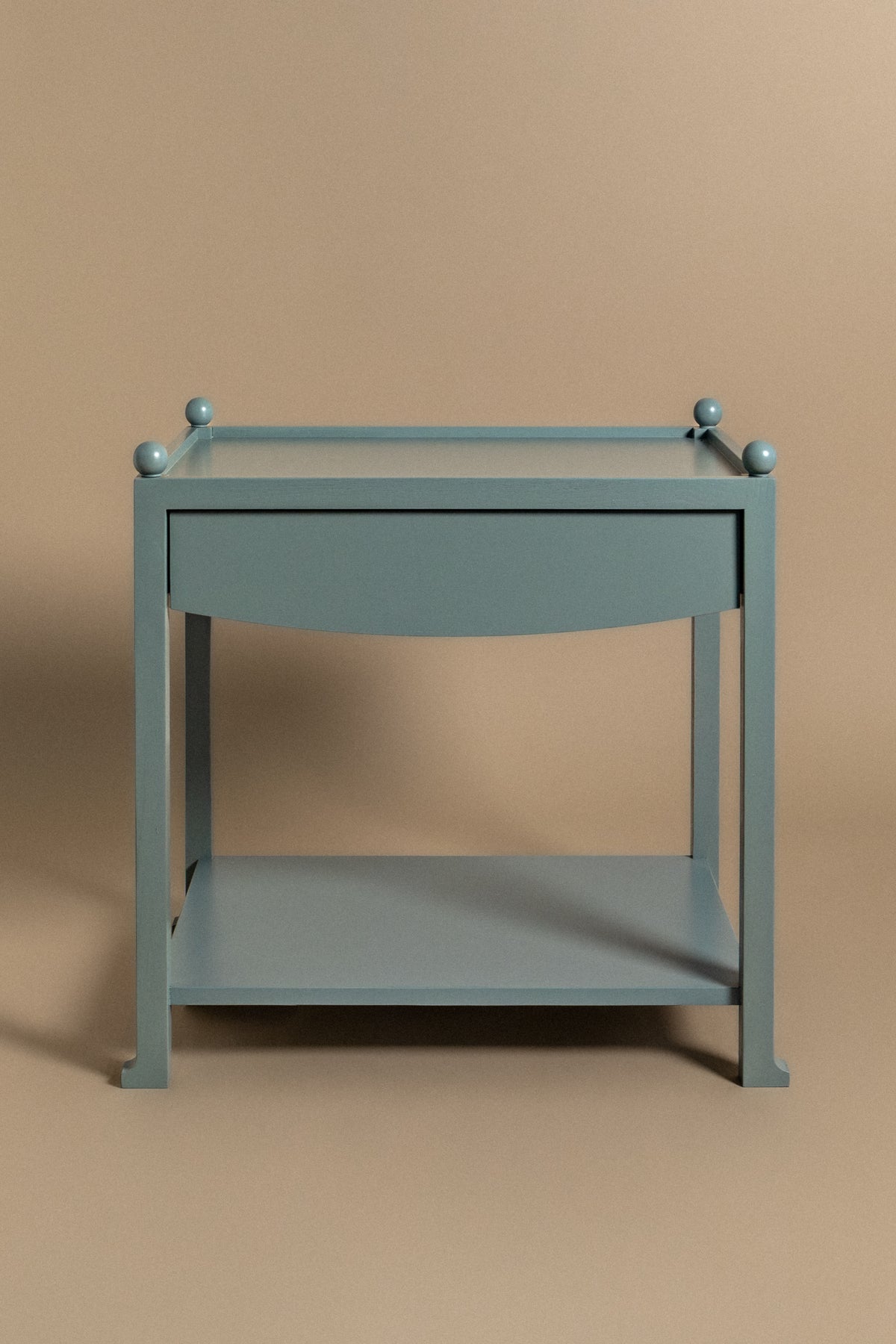 Greer Nightstand