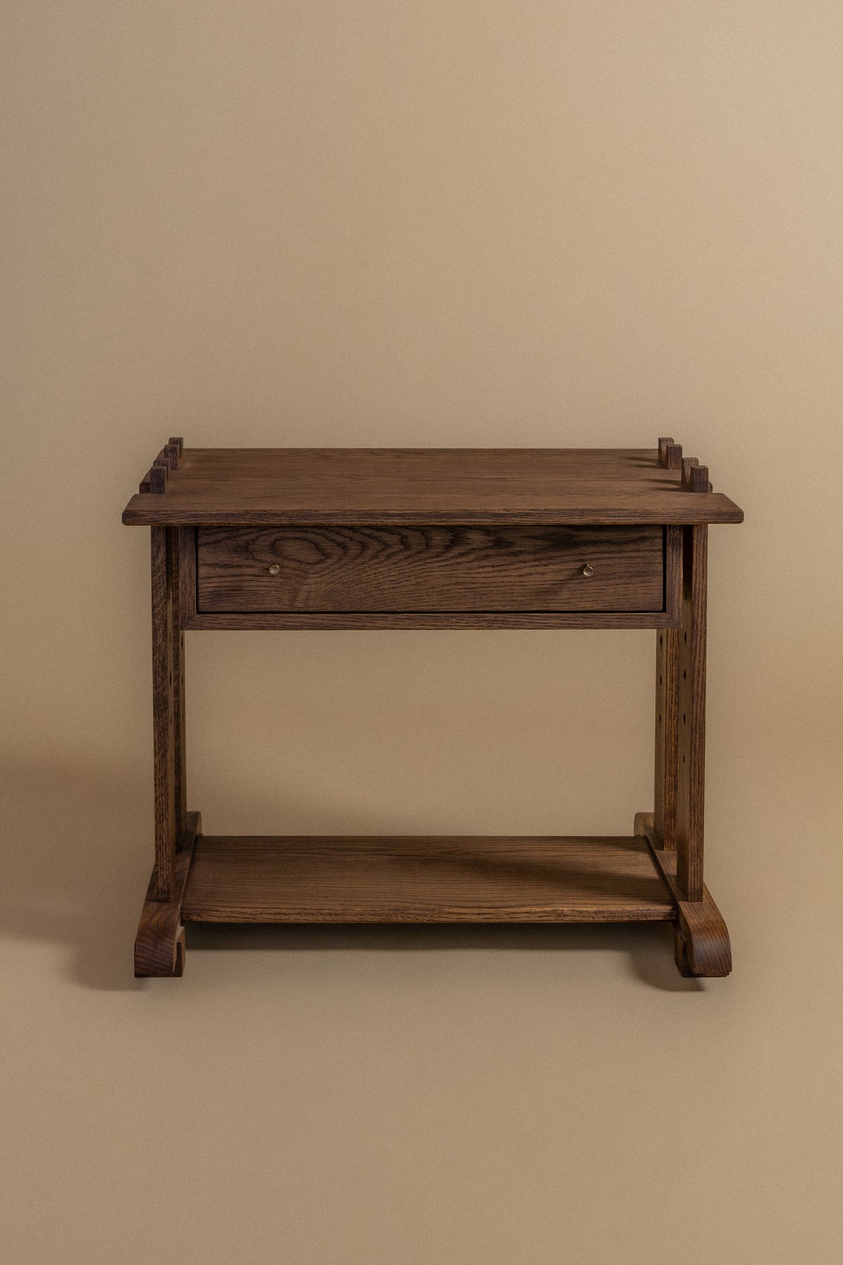 Buco Nightstand