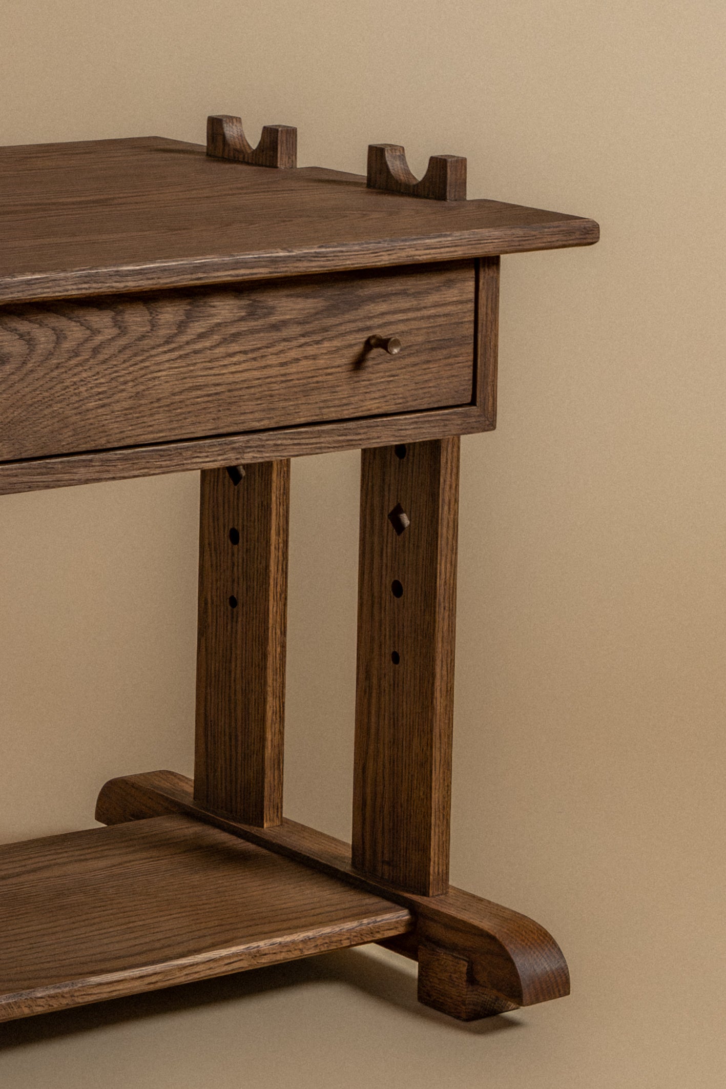 Buco Nightstand