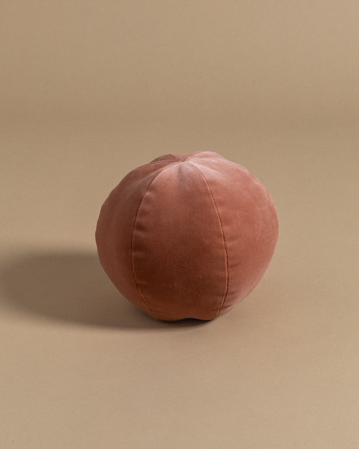 Sydel Sphere Pillow