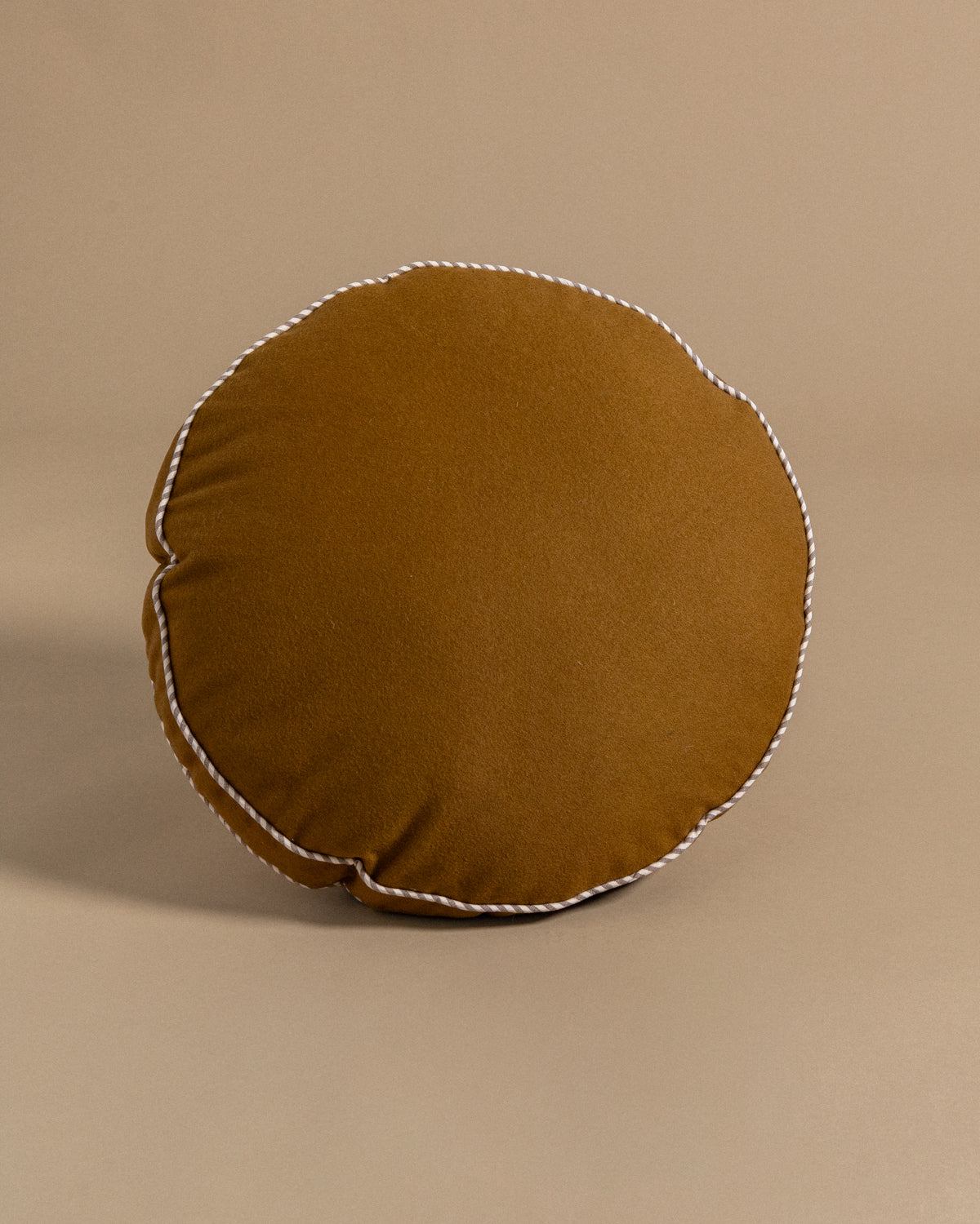 Dani Disc Pillow