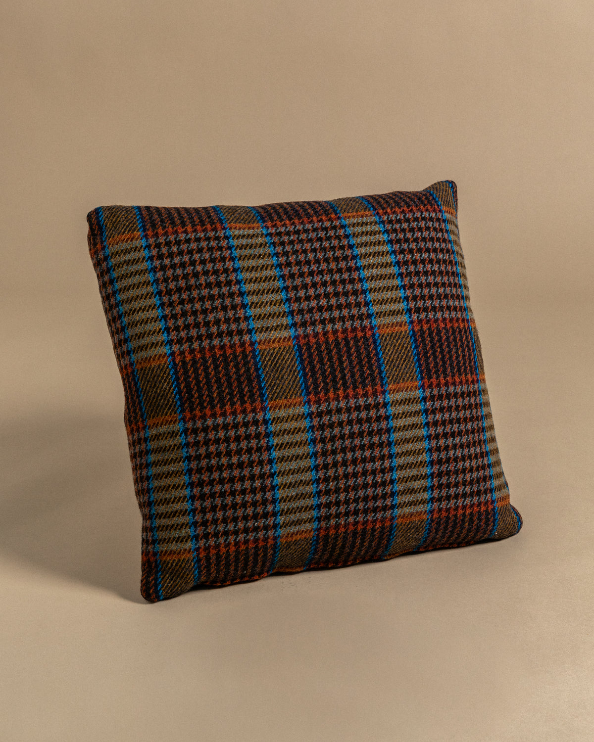 Gemma Pillow