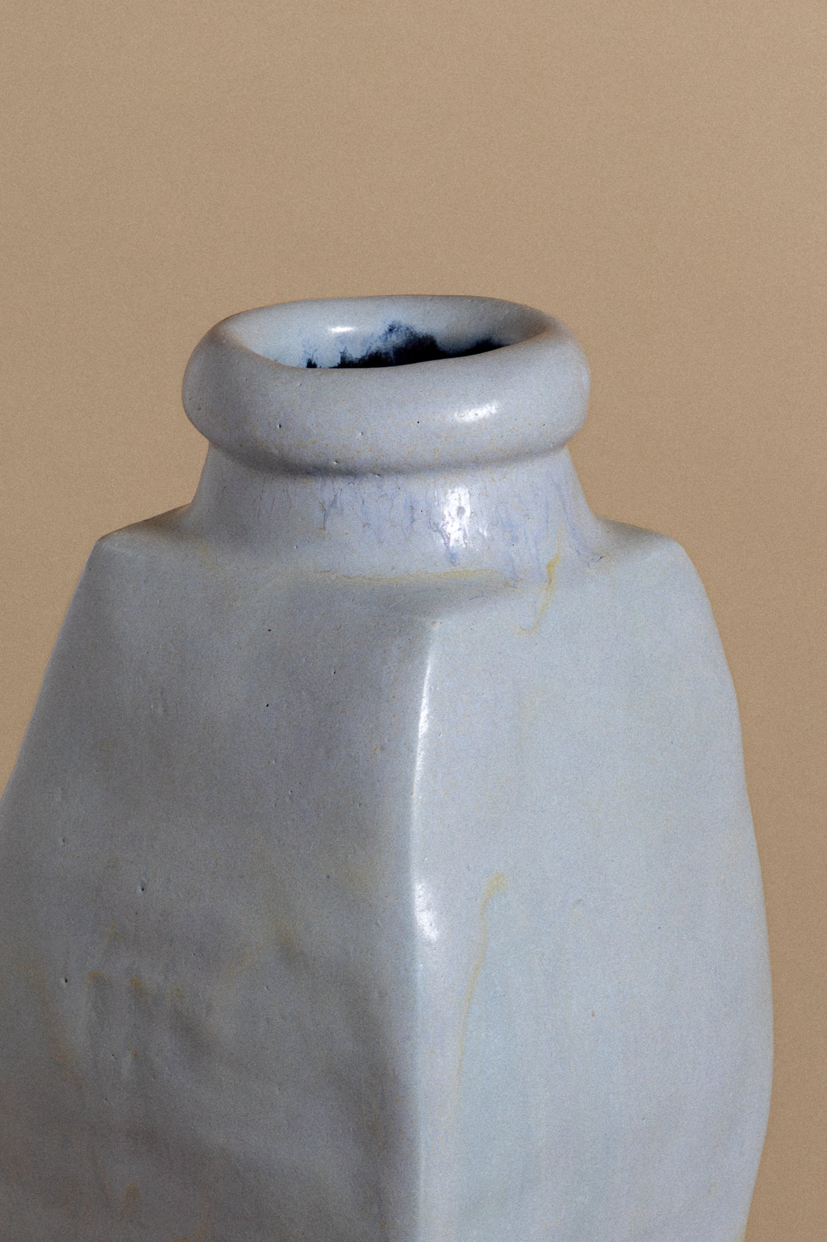 Spalte Vase II