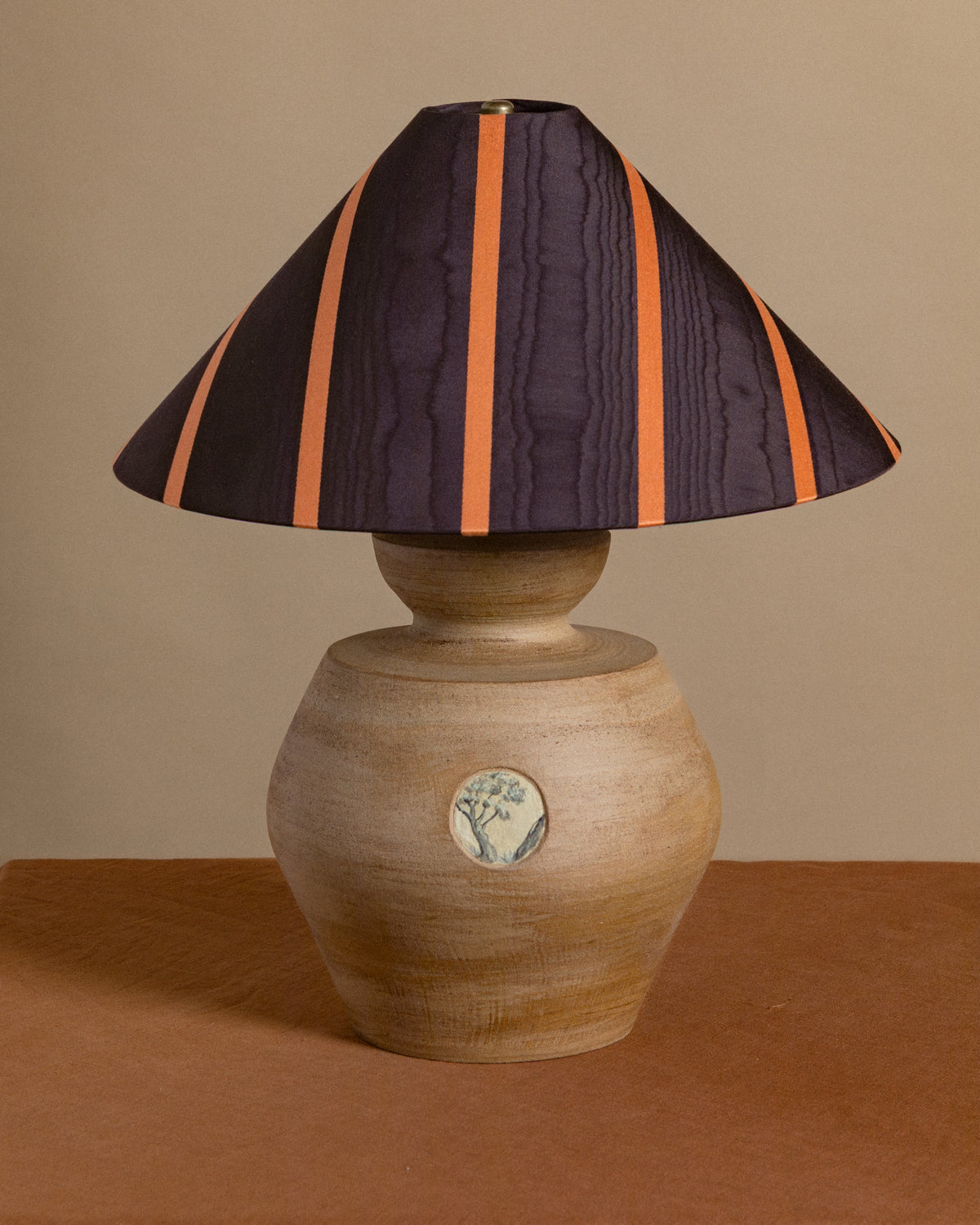 Havn Lamp