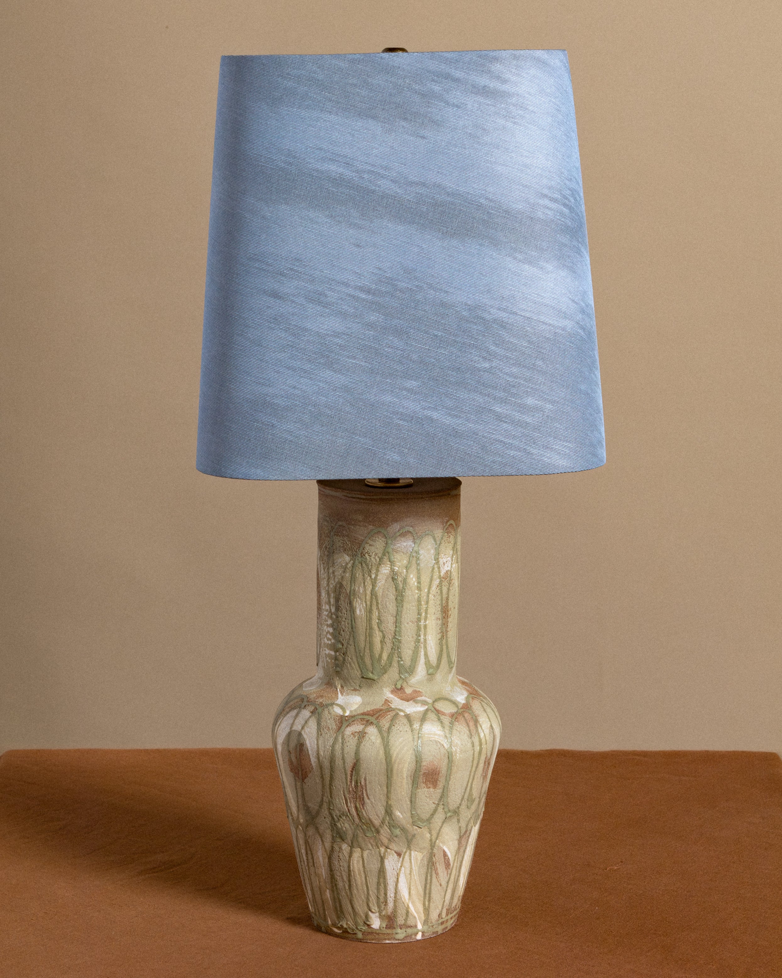 Veya Lamp