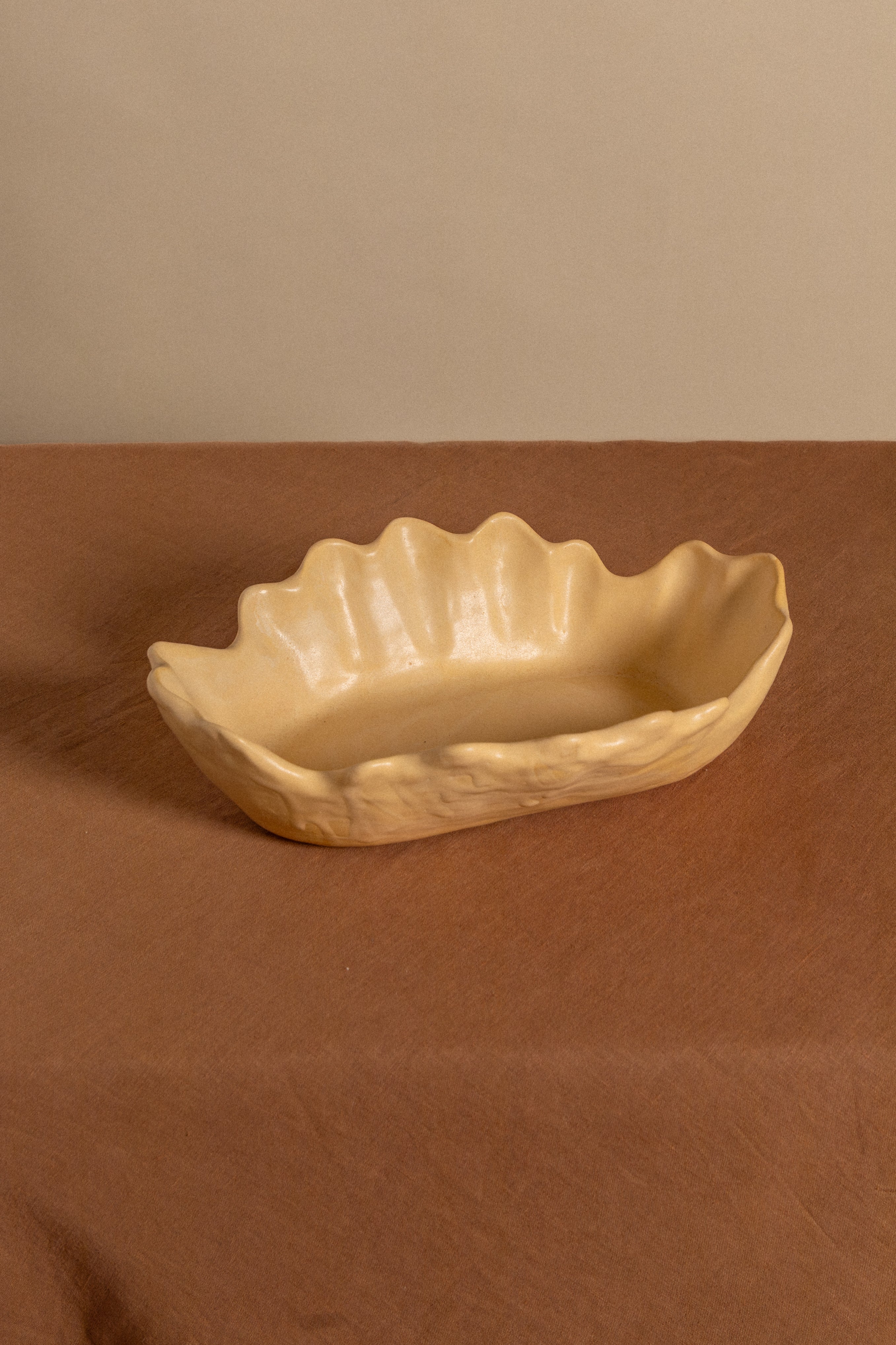 Capara Catchall