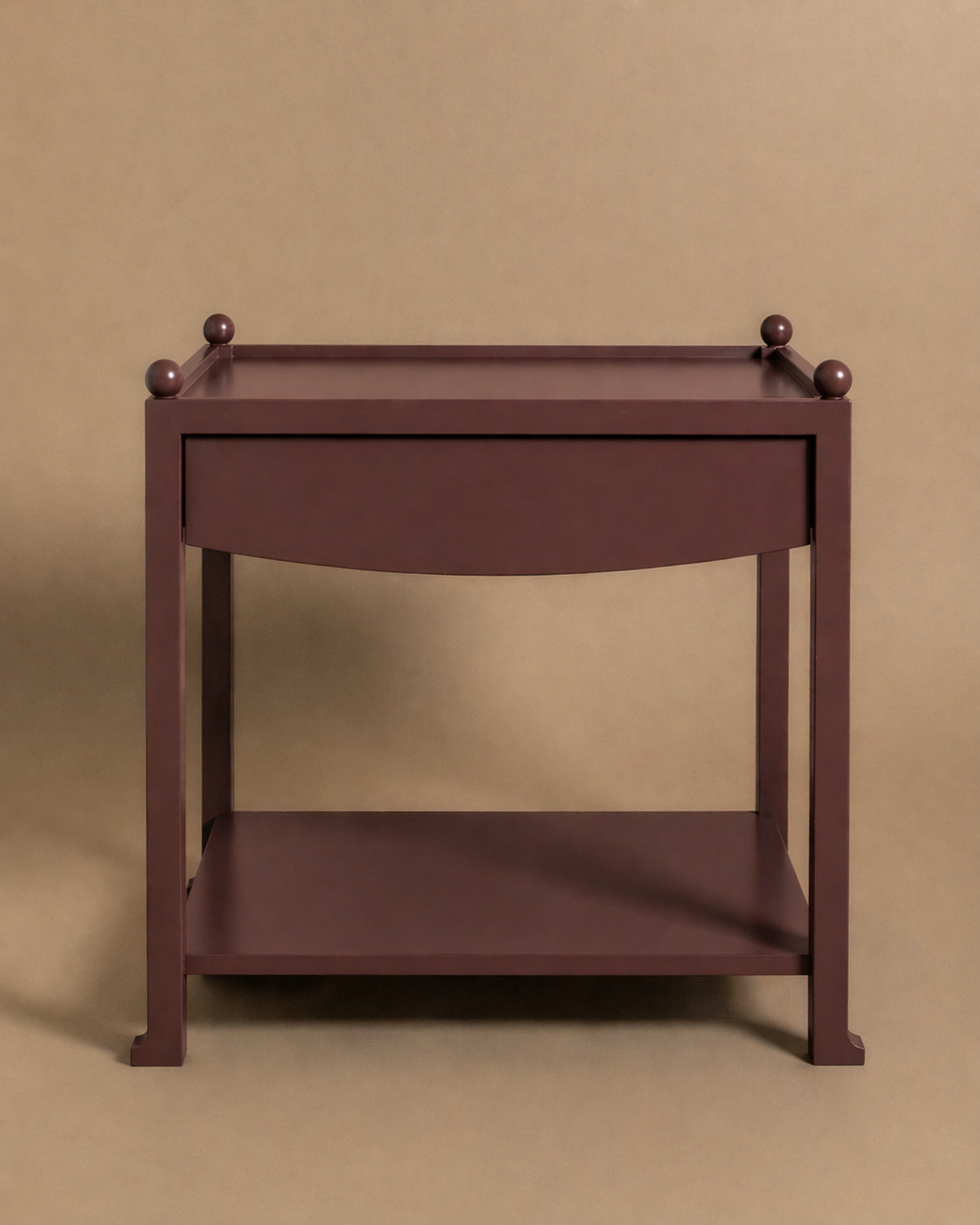 Greer Nightstand