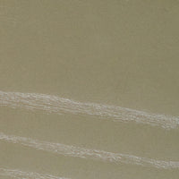 Burlap Pigmented Ash