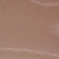 Chocolate Powder Pigmented Ash