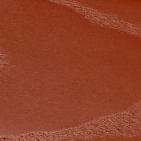 Giant Sequoia Pigmented Ash