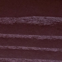 Raphael Pigmented Ash