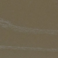 Verde Marron Pigmented Ash