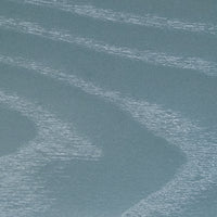 Intrigue Pigmented Ash