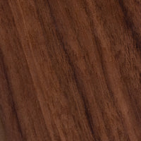 Pure Walnut